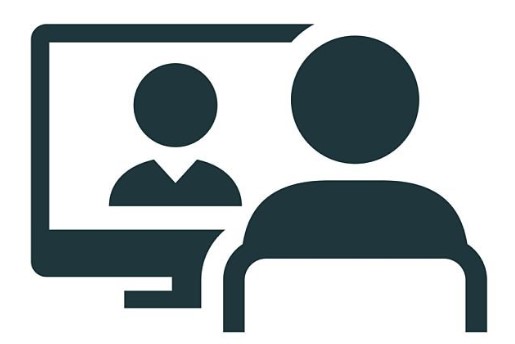 Online-Mock-Interview